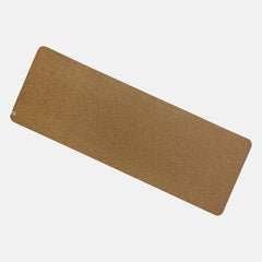 Cork Yoga Mat-Women|Men | New Balance