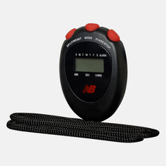 Stopwatch-Women|Men | New Balance