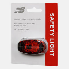 Safety Light-Women|Men | New Balance