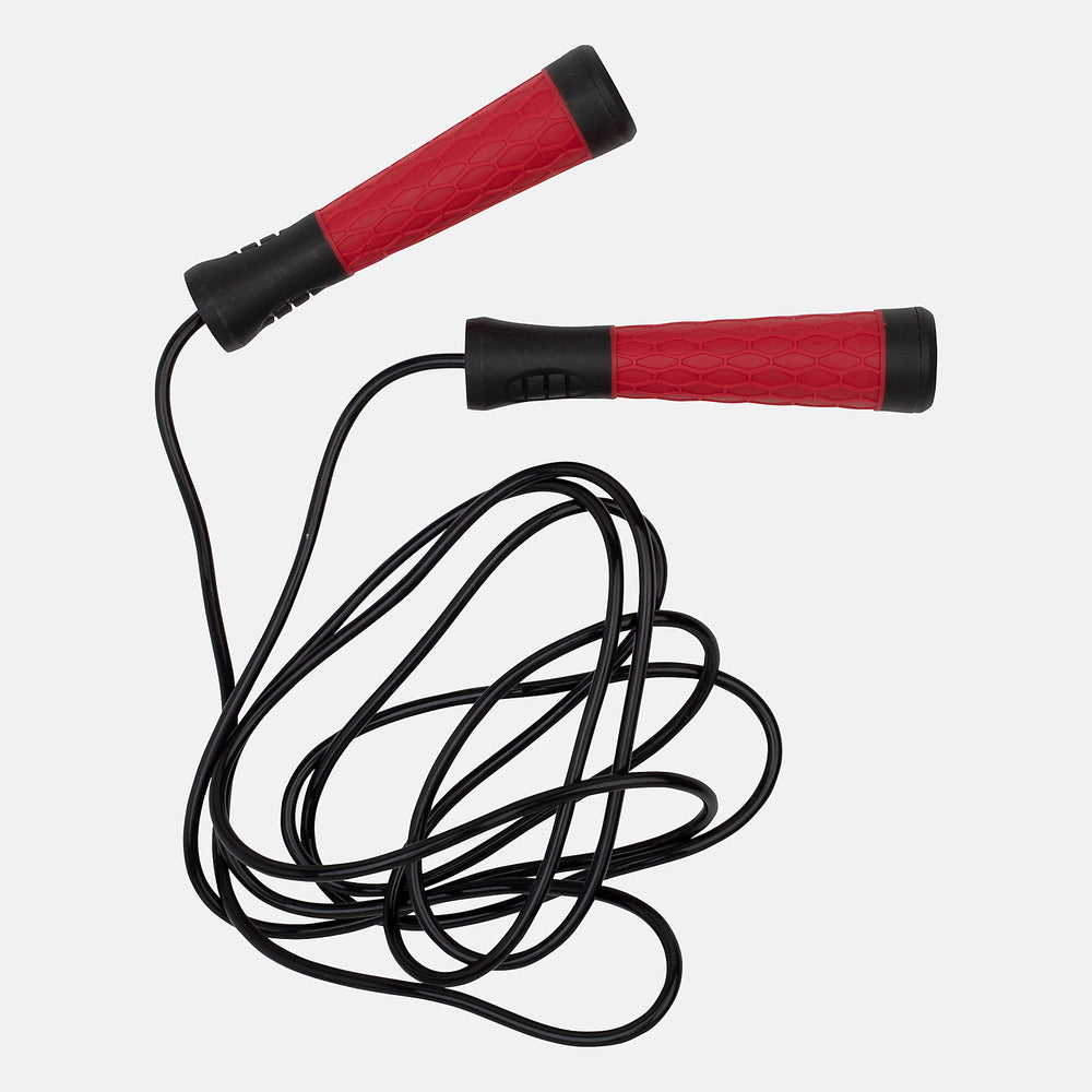 Ultra-Grip Speed Rope-Women|Men | New Balance