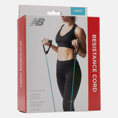 Resistance Cord Light-Women|Men | New Balance