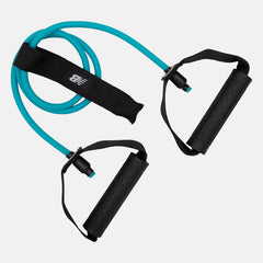 Resistance Cord Light-Women|Men | New Balance