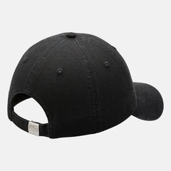 Classic NB Curved Brim Hat-Women|Men | New Balance