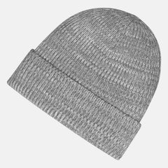 Oversize Cuff Watchman Beanie-Women|Men | New Balance