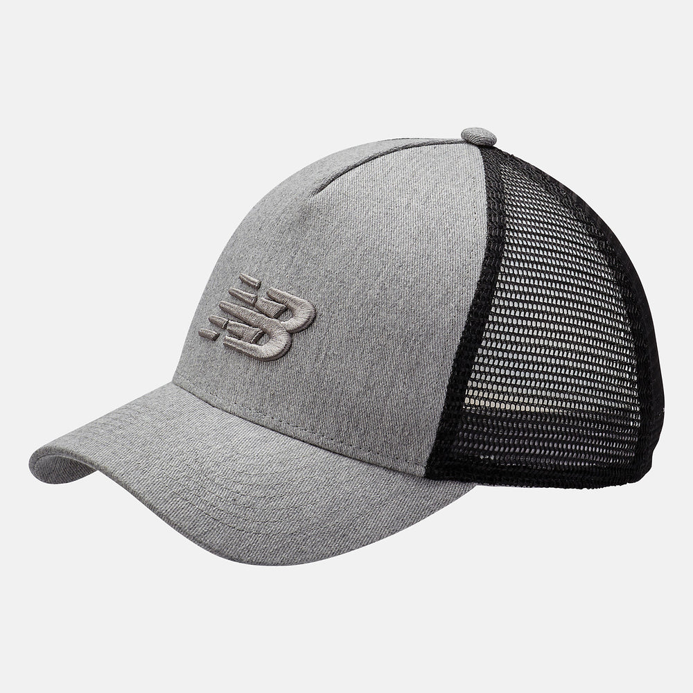 Lifestyle Athletics Trucker-Women|Men | New Balance