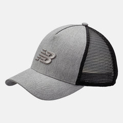 Lifestyle Athletics Trucker-Women|Men | New Balance