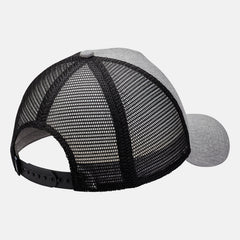 Lifestyle Athletics Trucker-Women|Men | New Balance