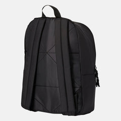 LSA Essentials Backpack-Women|Men | New Balance