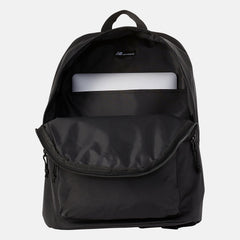 LSA Essentials Backpack-Women|Men | New Balance