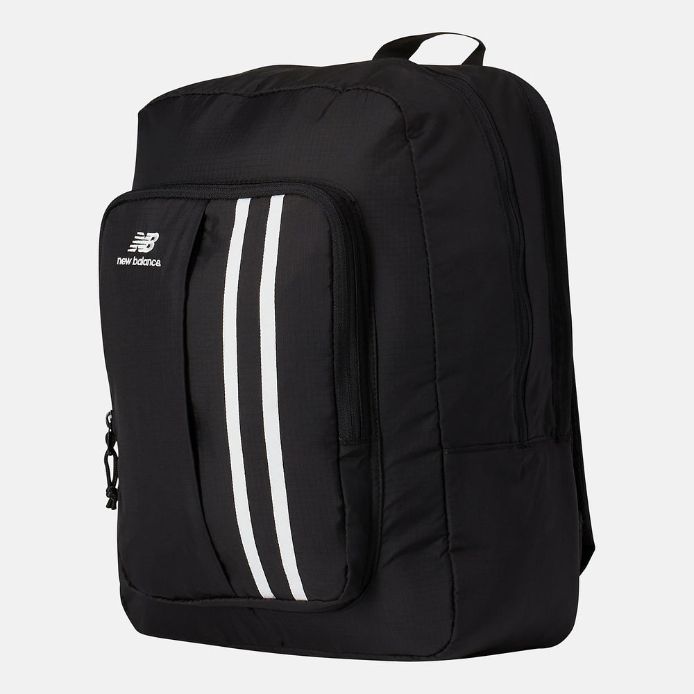 LSA Everyday Backpack-Women|Men | New Balance