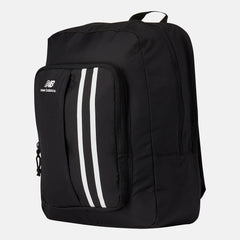 LSA Everyday Backpack-Women|Men | New Balance