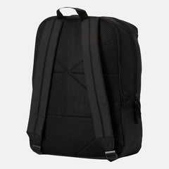 LSA Everyday Backpack-Women|Men | New Balance