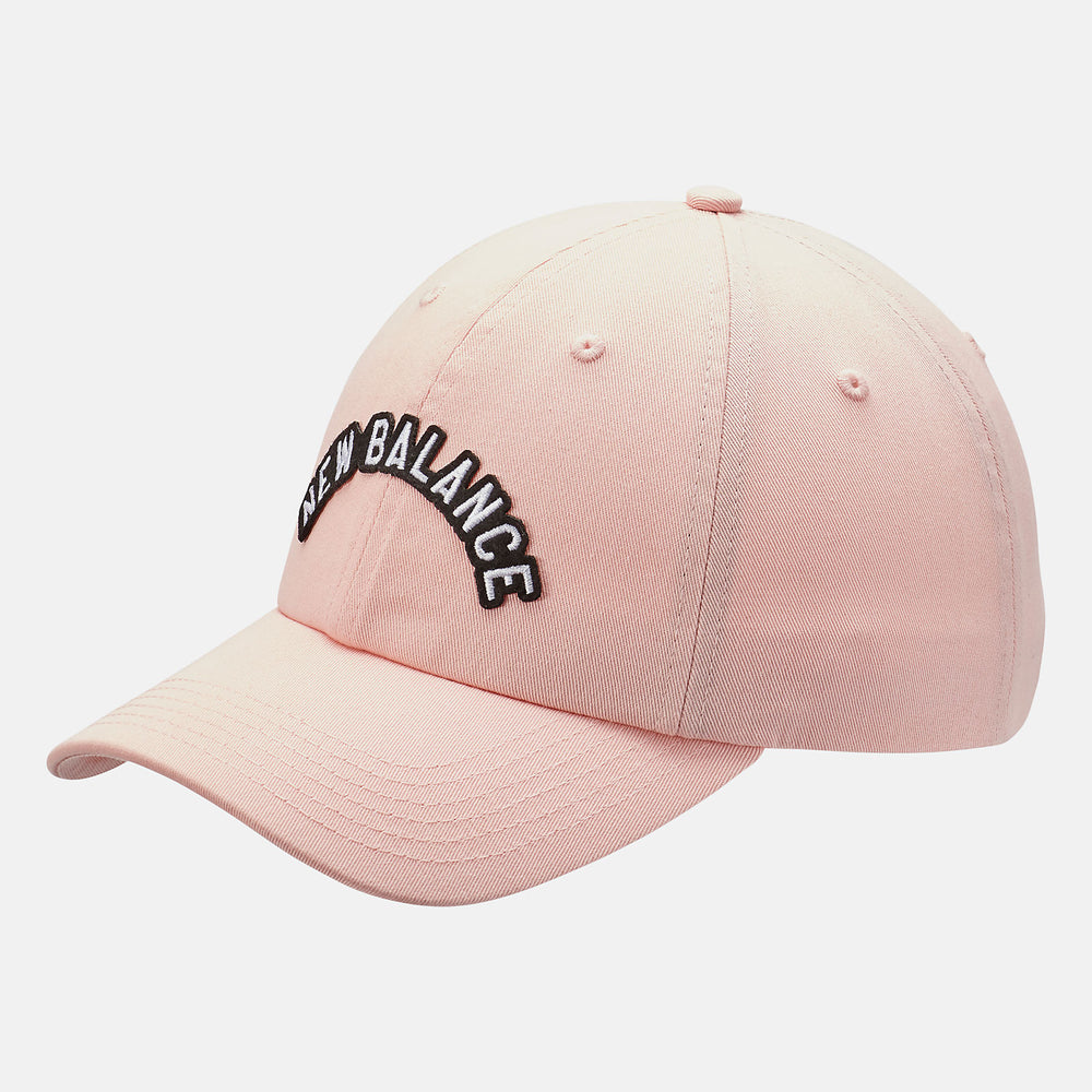 NB Coaches Hat-Women|Men | New Balance
