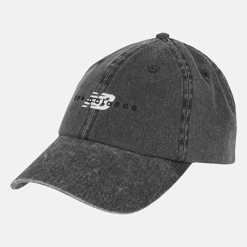 NB Seasonal Classic Hat-Women|Men | New Balance