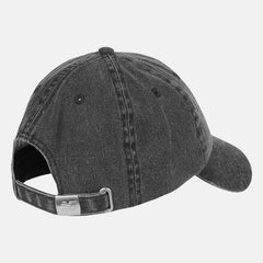 NB Seasonal Classic Hat-Women|Men | New Balance