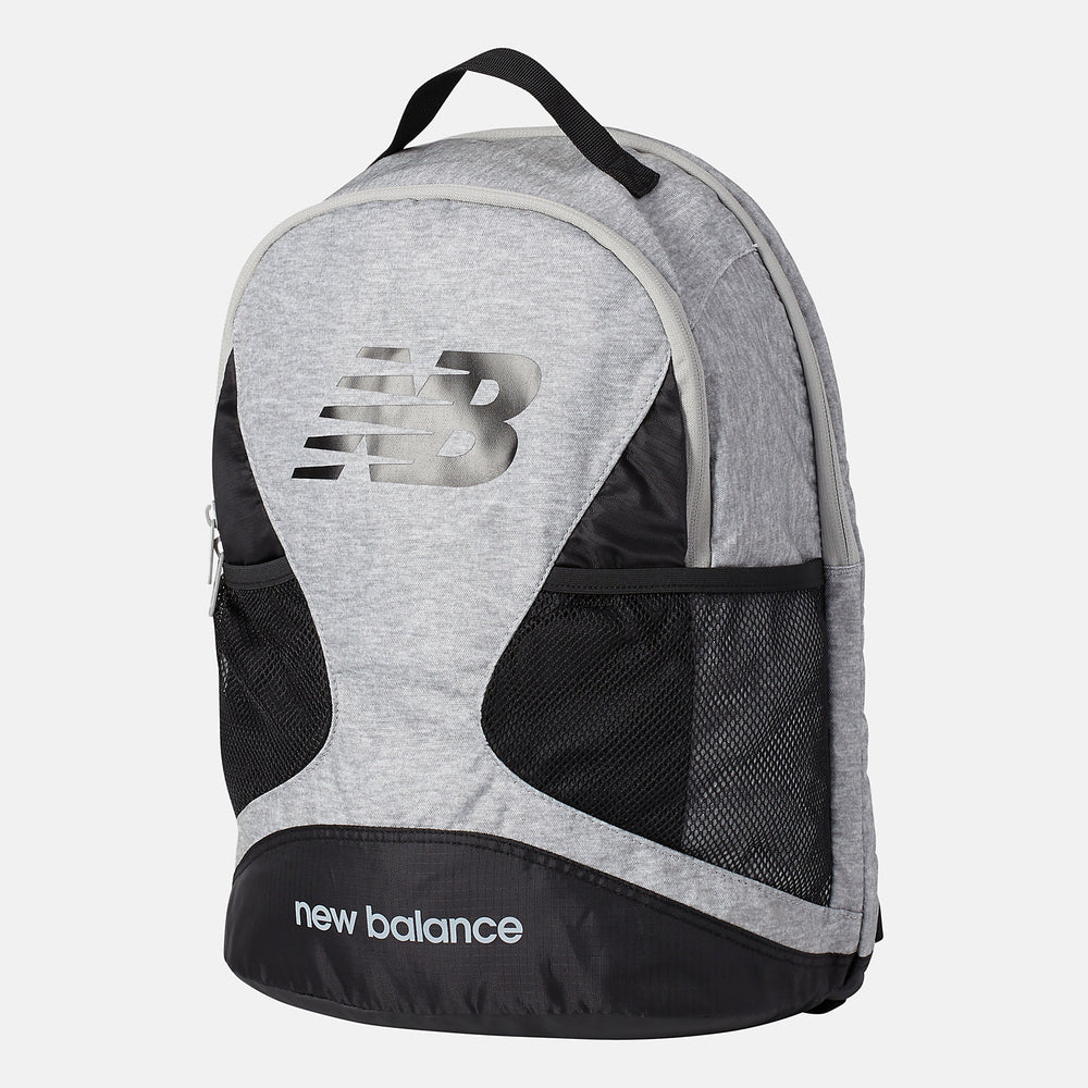 Players Backpack AOP-Women|Men | New Balance