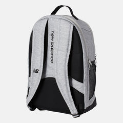 Players Backpack AOP-Women|Men | New Balance
