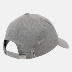 NB Logo Hat-Women|Men | New Balance