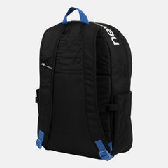 DTC Backpack-Men | New Balance