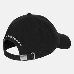 NB Dad Hat-Women|Men | New Balance