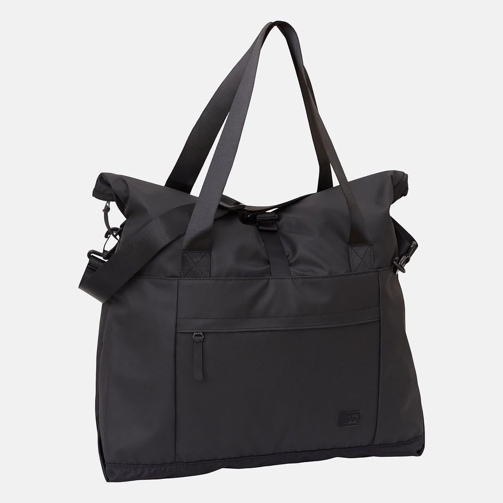 997 Shoulder Tote-Women|Men | New Balance