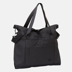 997 Shoulder Tote-Women|Men | New Balance