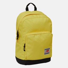 Iconic Backpack-Women|Men | New Balance