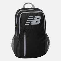 Core Performance Backpack-Women|Men | New Balance