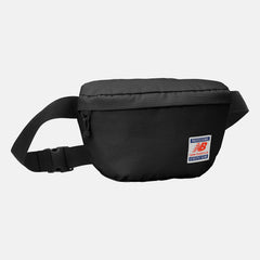 Iconic Waist Pack-Men|Women | New Balance
