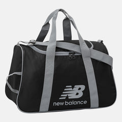 Core Performance Small Duffel-Women|Men | New Balance