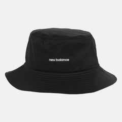 NB Bucket Hat-Women|Men | New Balance