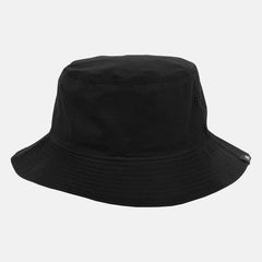 NB Bucket Hat-Women|Men | New Balance