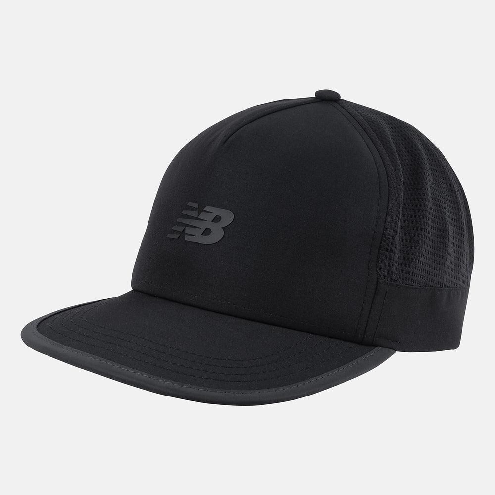 NB Speed Run Trucker-Women|Men | New Balance
