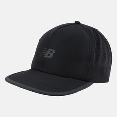 NB Speed Run Trucker-Women|Men | New Balance