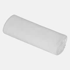 Microfiber Towel 1 PK-Women|Men | New Balance