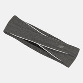 Twisted Headband-Women | New Balance