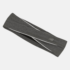 Twisted Headband-Women | New Balance