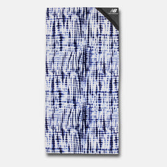 Slowtide X New Balance Pocket Towel-Women|Men | New Balance
