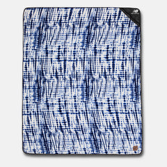 Slowtide X New Balance Camp Blanket-Women|Men | New Balance