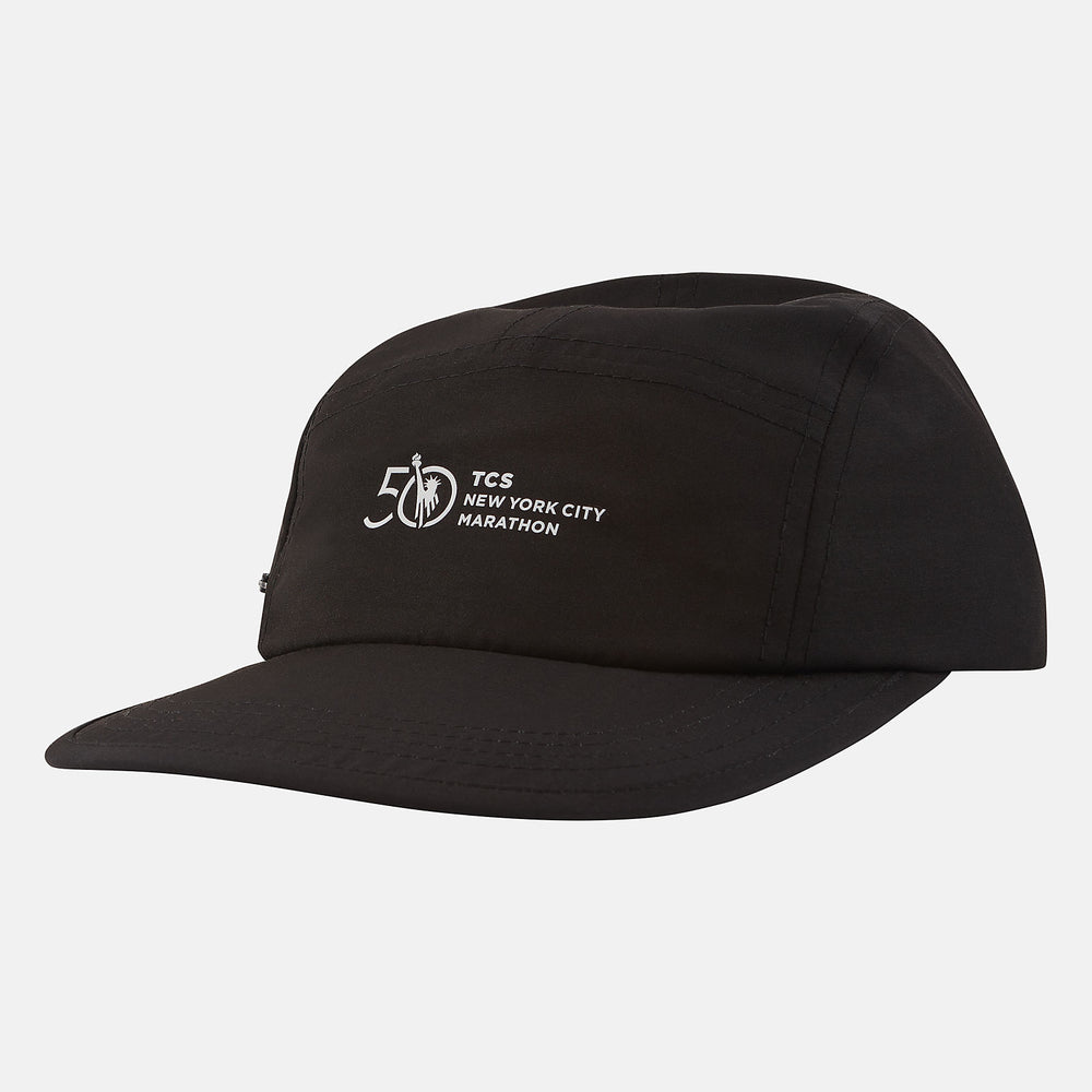 NYC Marathon Performance Hat V3.0-Women|Men | New Balance