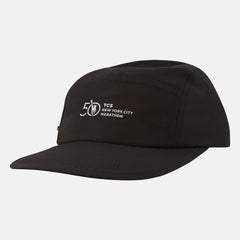 NYC Marathon Performance Hat V3.0-Women|Men | New Balance