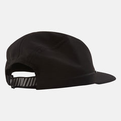 NYC Marathon Performance Hat V3.0-Women|Men | New Balance