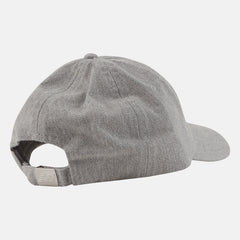 NYC Marathon 6-Panel Finisher Cap-Women|Men | New Balance