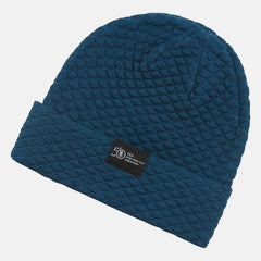 Warm Up Knit Beanie-Women|Men | New Balance