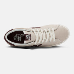 All Coasts 210-Women|Men | New Balance