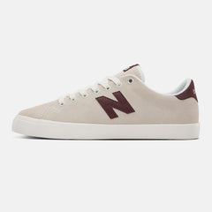 All Coasts 210-Women|Men | New Balance