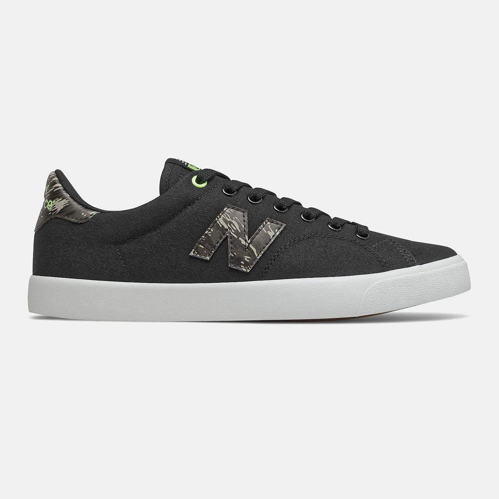 New Balance All Coasts AM210-Women|Men | New Balance
