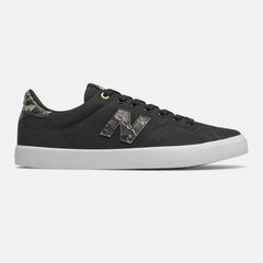 New Balance All Coasts AM210-Women|Men | New Balance