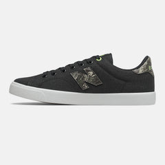 New Balance All Coasts AM210-Women|Men | New Balance