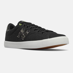 New Balance All Coasts AM210-Women|Men | New Balance